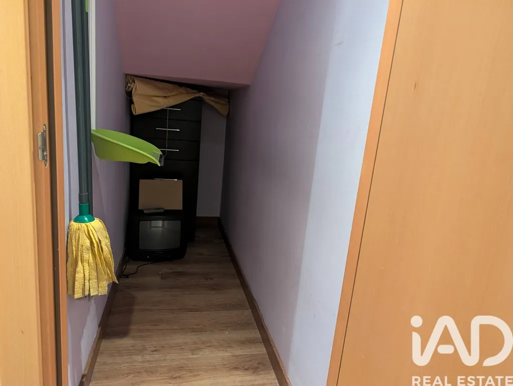 Toad - Duplex with EV Charging in Gavà Centre