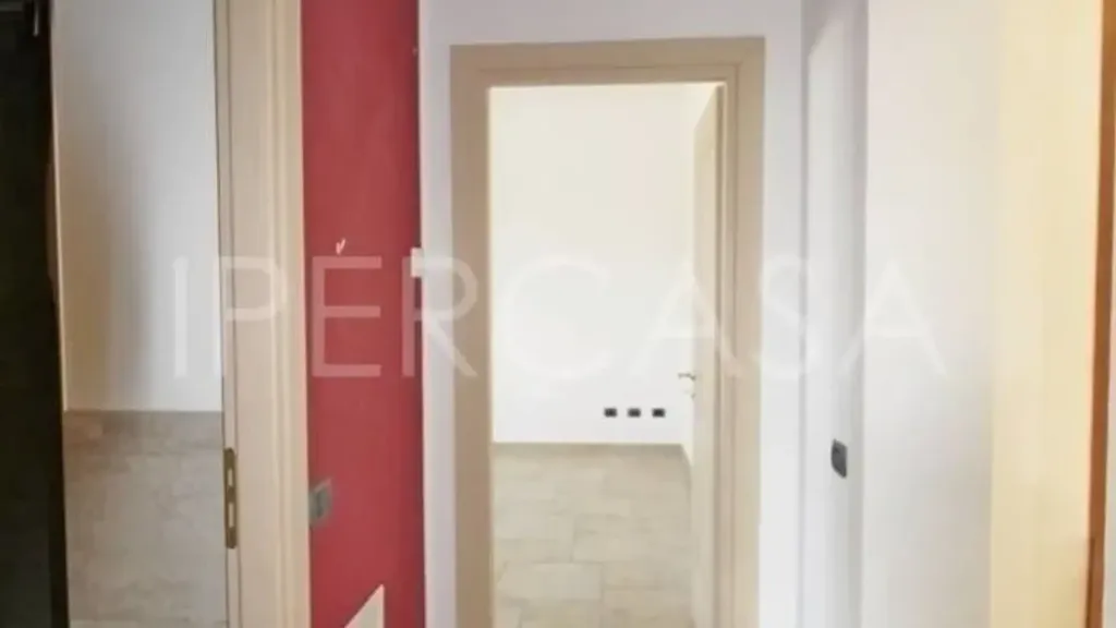 Entrée - Rustic Villa with Dual Units in Formigine