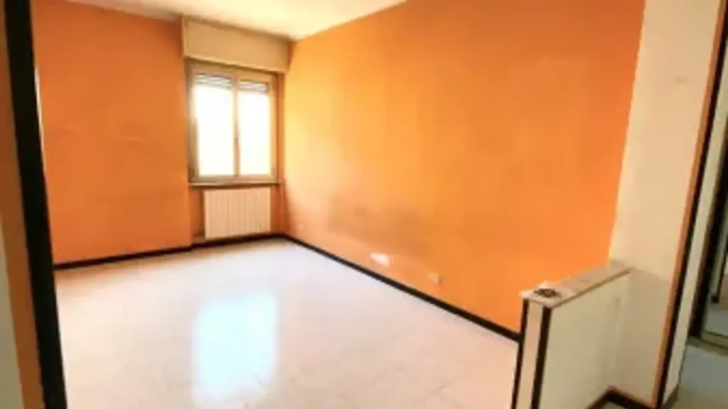 other_room