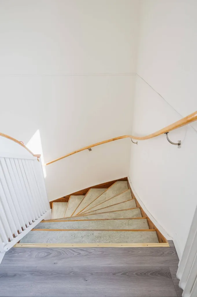 Pièces - Maison 10 pièces à Ånge kommun