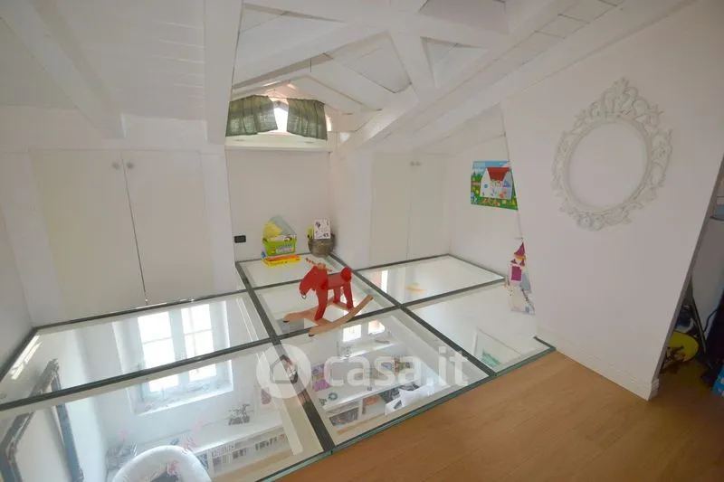 Chambres - Rustic House with Private Garden in Spilimbergo