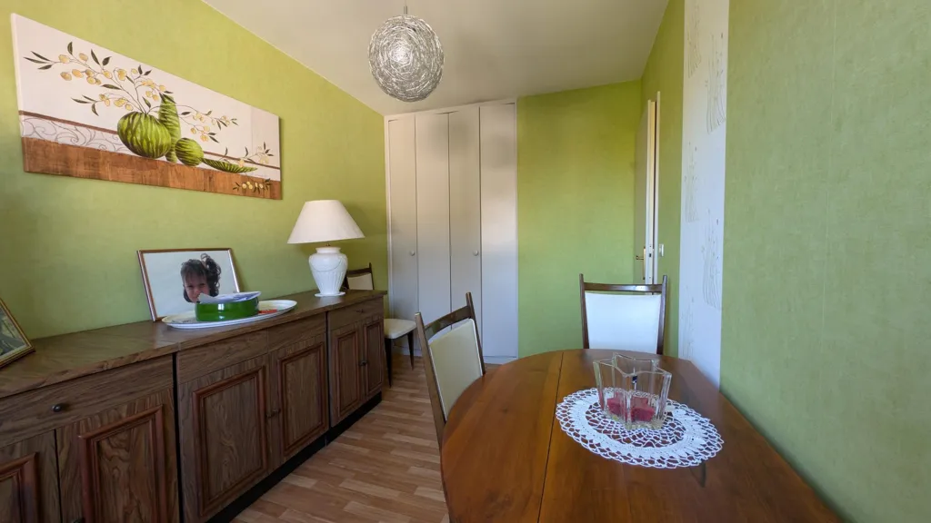dining_room