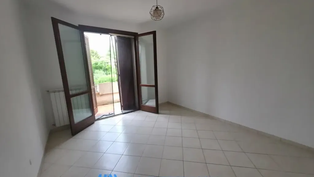 Appartement 4 pièces à IT