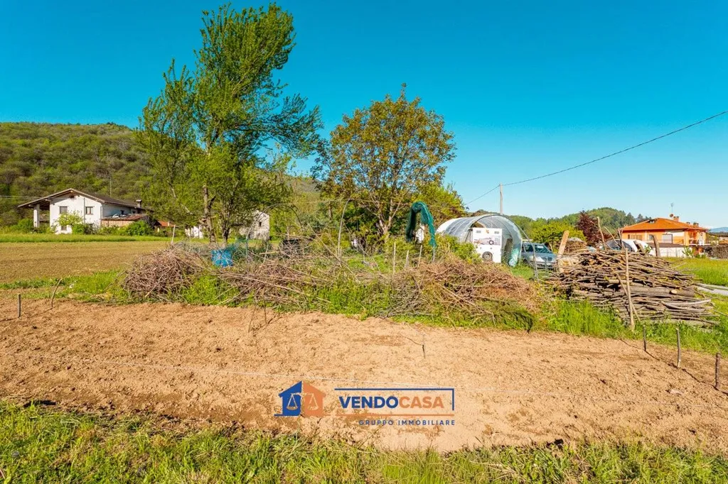 Aed - Villa with Private Garden in Boves