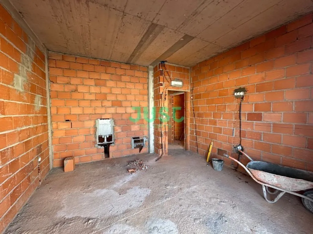 Esik - Detached House with Pool in Seixal