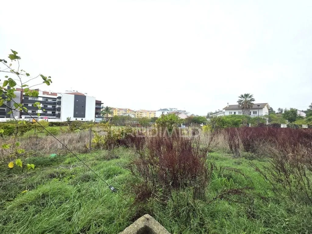 land_plot