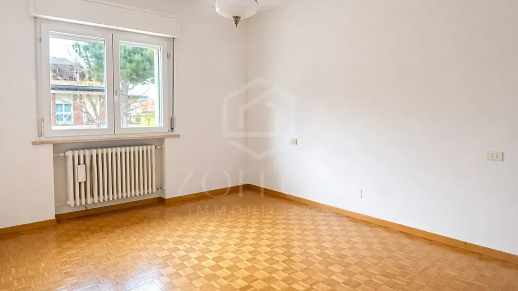 Appartement 4 pièces à IT