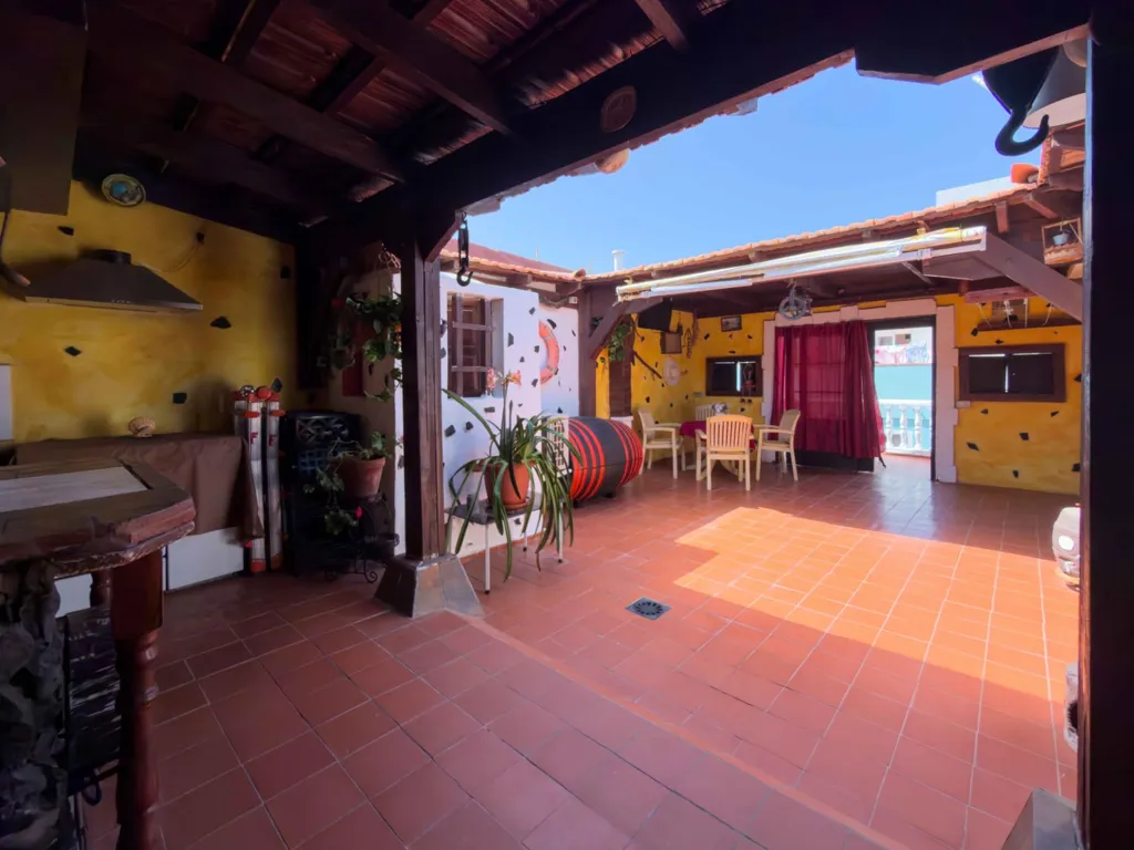 terrace_patio