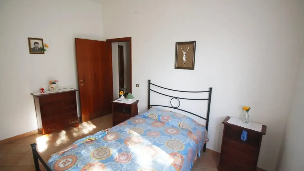 Magamistoad - 4-Bed Apartment with Terraces in Empoli