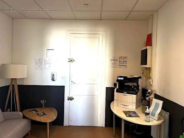 home_office