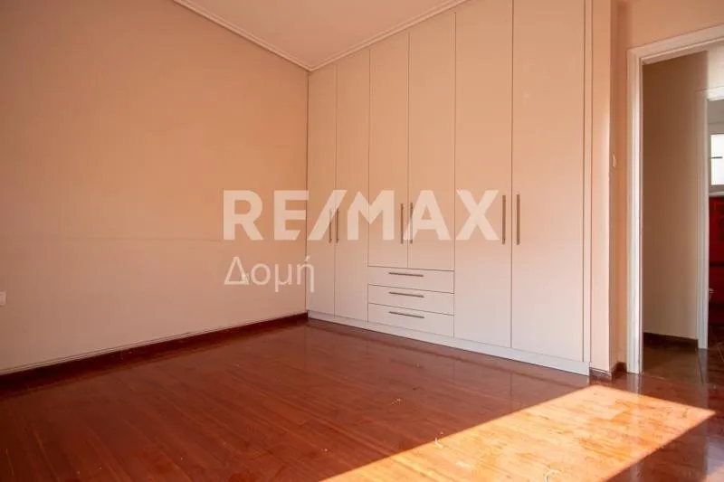 Chambres - Apartment with Garden in Nea Dimitriada, Volos