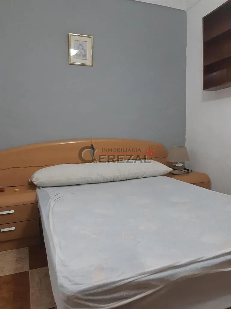 Chambres - Farmhouse with Pool in Almáchar