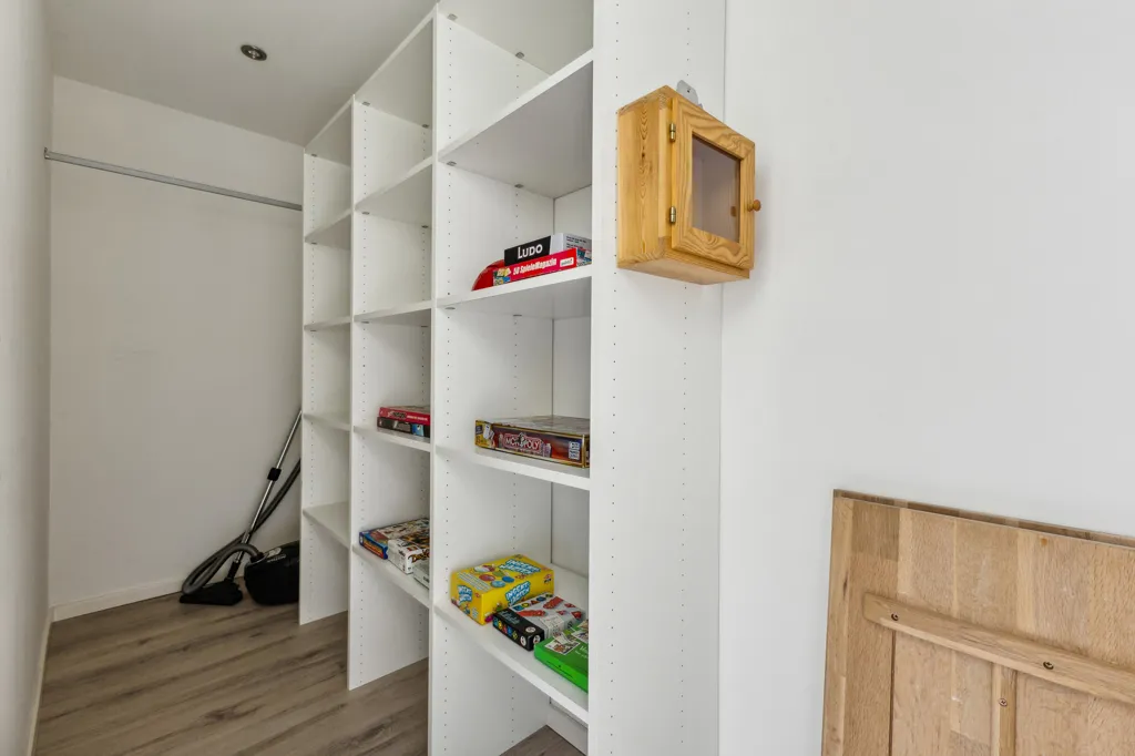 closet_dressing