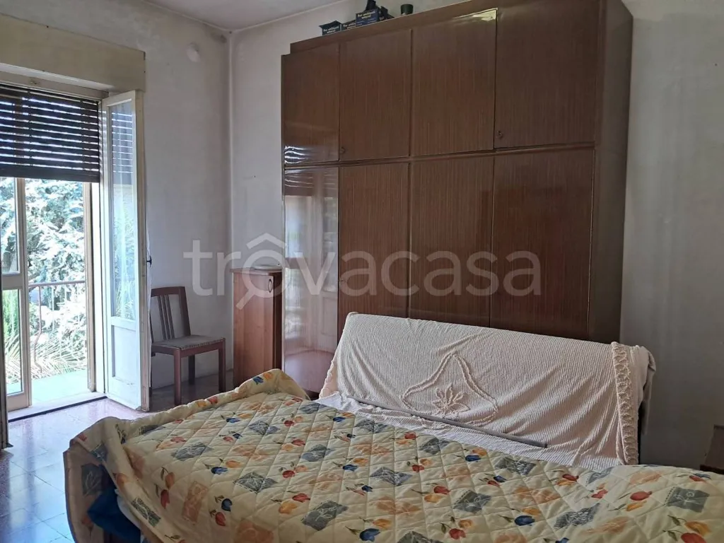 Camere da letto - Traditional Villa with Courtyard in Lugo
