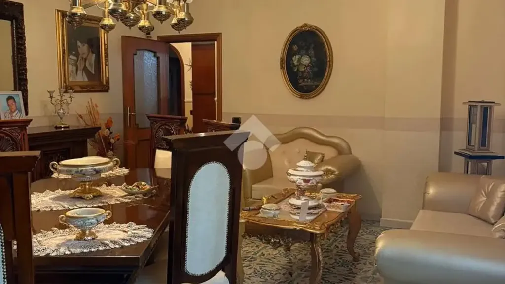 dining_room