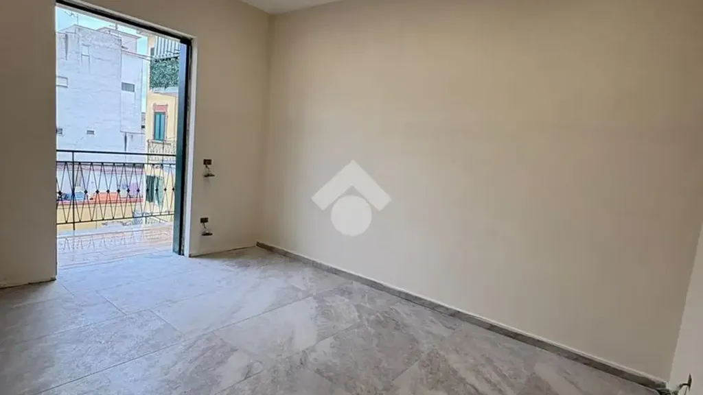 other_room