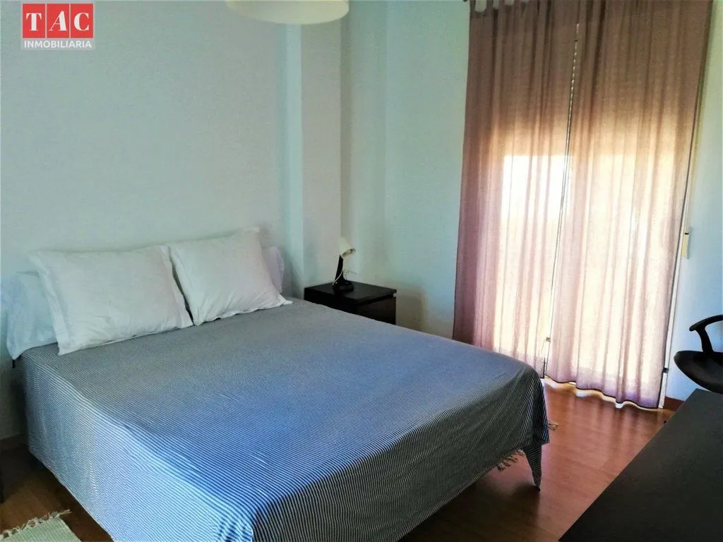 Chambres - Luxury Semidetached House with Pool in Isla Cristina