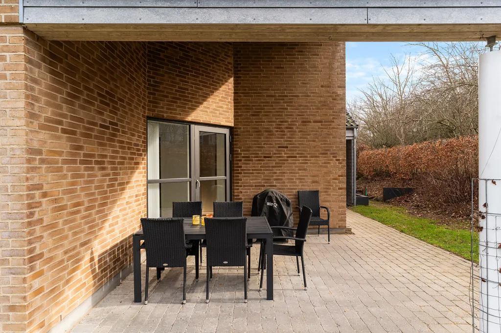 terrace_patio