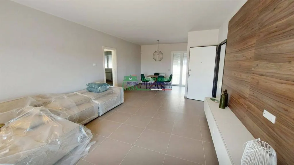 Appartement 4 pièces à Ragusa