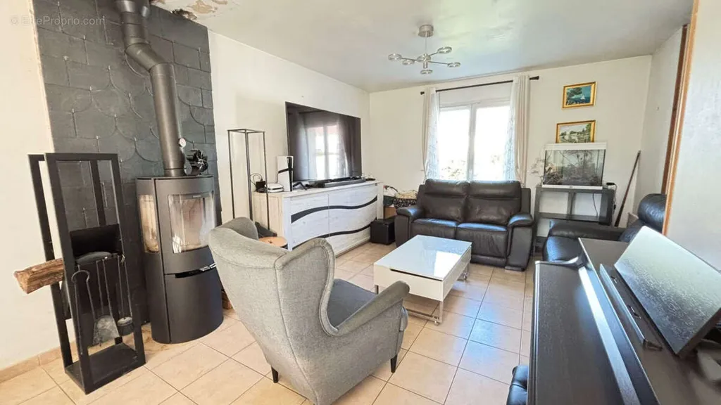 living_room