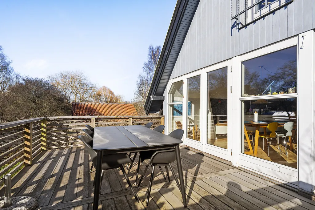 terrace_patio
