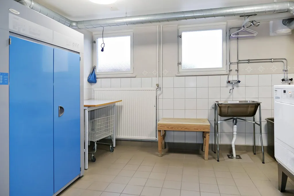 Appartement 3 pièces à Åmåls kommun