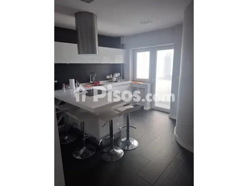Cuisine - Student Flat with Central Heating in City Centre