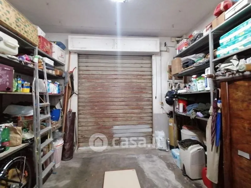 Utility Room - Rustic Villa with Garden in Castelfranco di Sotto