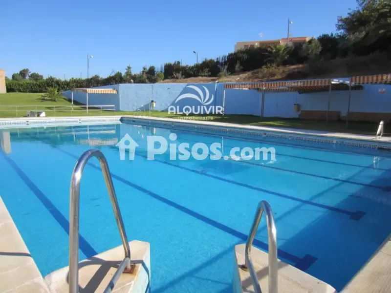 Bassein - Apartment with Sea View in Matalascañas