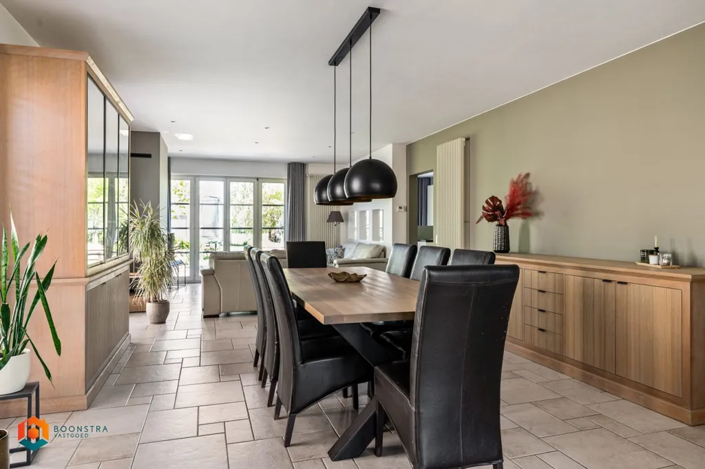 dining_room