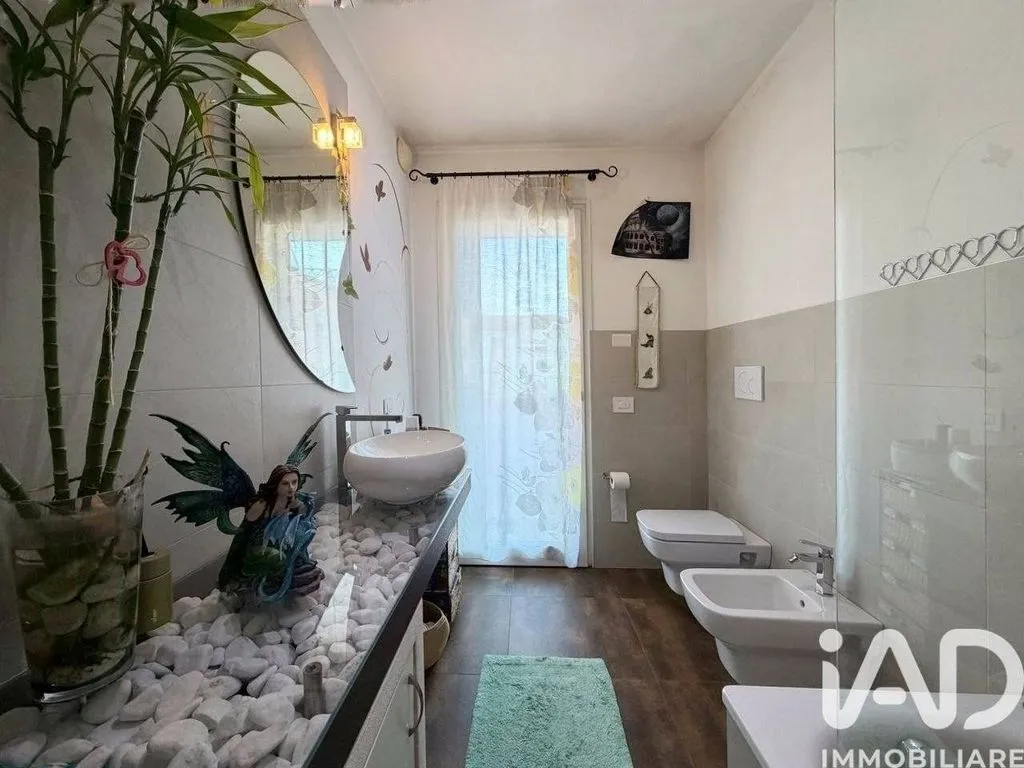 Bagni - Luxury House with Garden in Rovereto