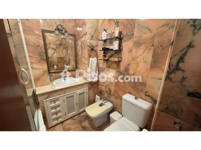 Vannitoad - Bright Apartment with Terrace in La Laguna