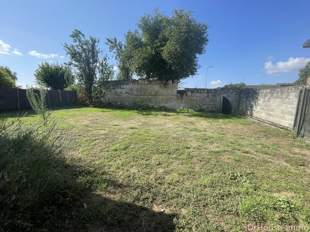 Aed - Charming Maison with Garden in Thure