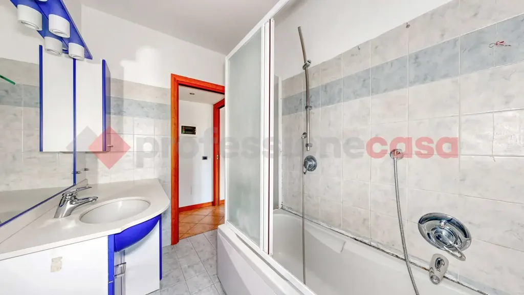 Vannitoad - 2-Bedroom Apartment with Terrace in Masate