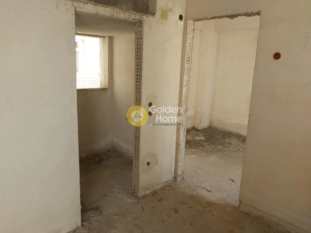 Toad - Apartment with Balconies in Piraeus - Kamini