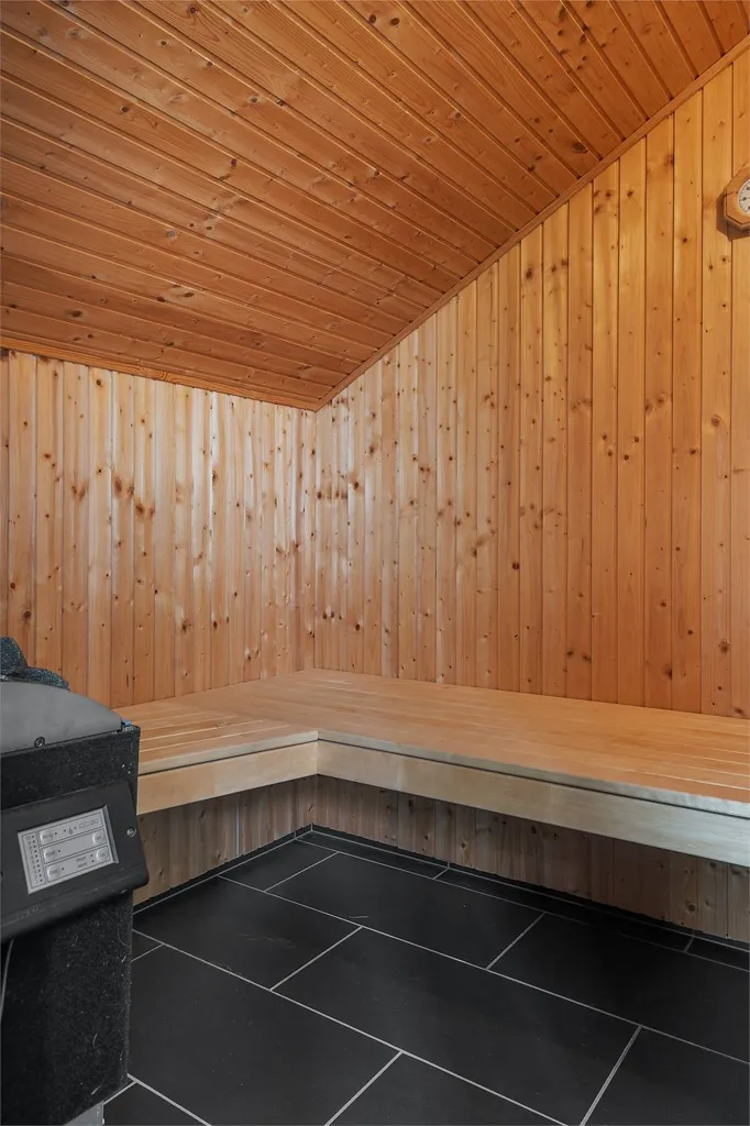 Maison 5 pièces à Strömstads kommun