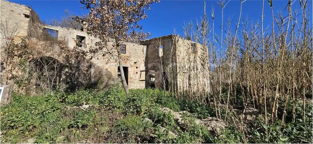 Maison 1 pièces à Todi