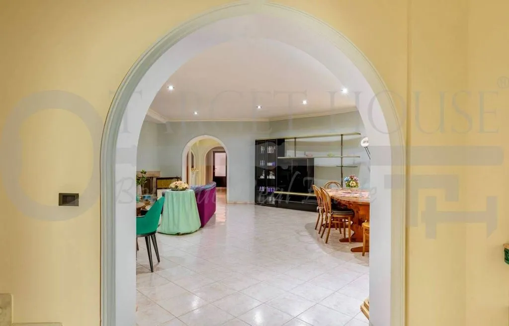 Entrée - Lakefront Villa with Private Garden in Verbania