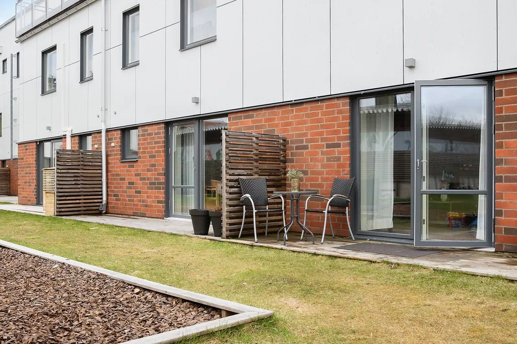 Maison 5 pièces à Umeå kommun