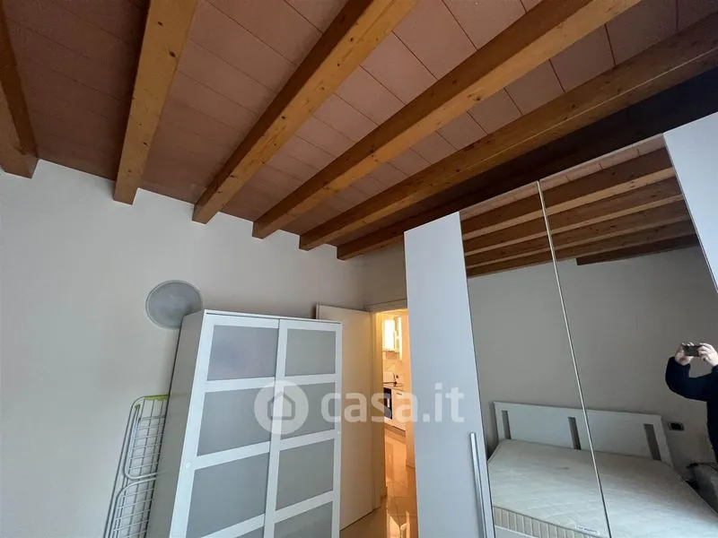 Magamistoad - Fully Furnished Flat in Central Piacenza