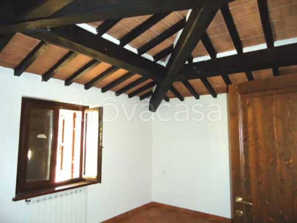 Toad - Villa with Pool in Città della Pieve