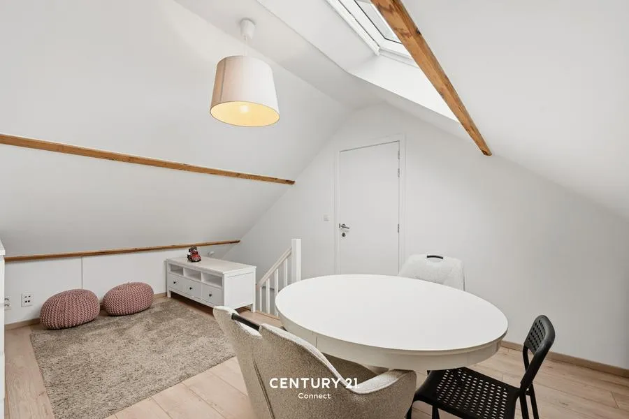 dining_room