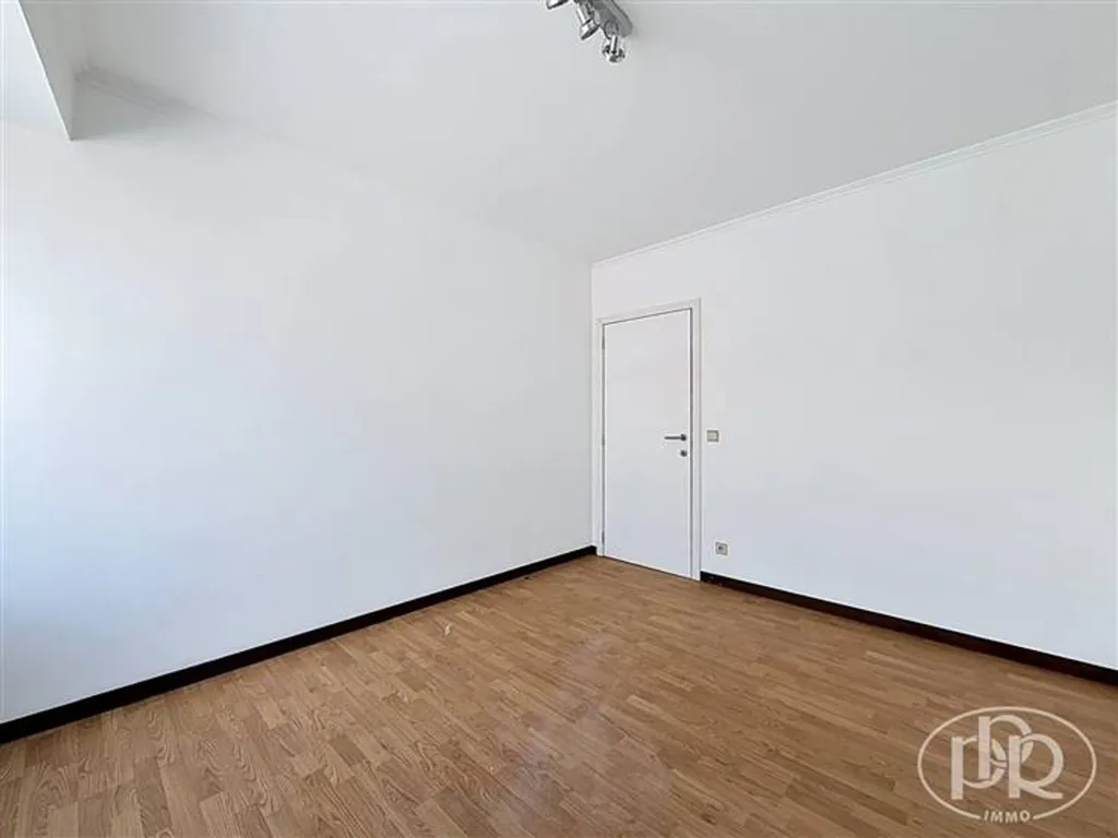 other_room