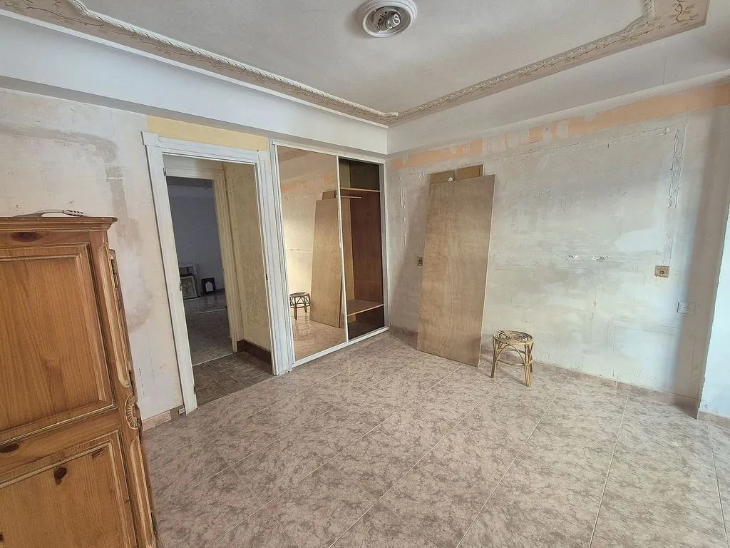 other_room