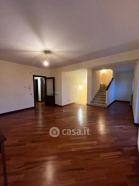 Elutuba - Modern Villa with Panoramic Terrace in Viagrande