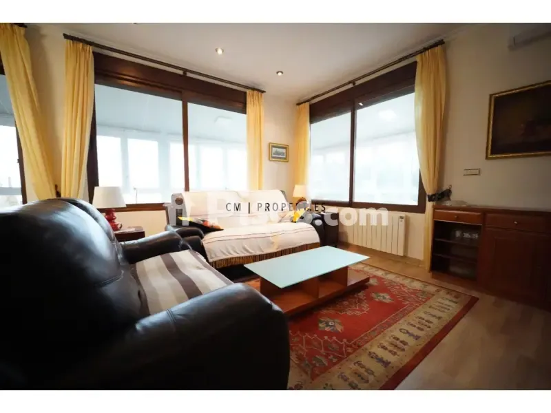 Elutuba - Chalet with Sea Views in Cap Blanc