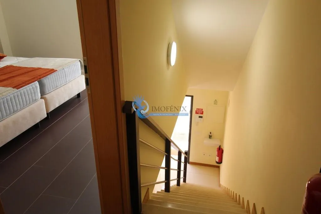 Magamistoad - Luxury Townhouse with Sea Views in Patroves