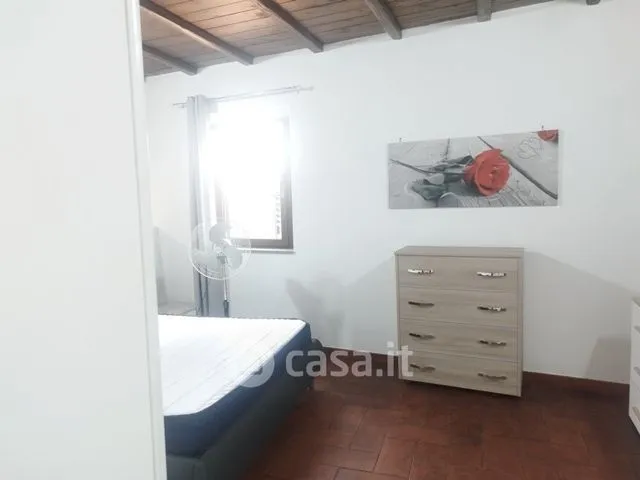 Magamistoad - Rustic Cottages with View in Vallerano