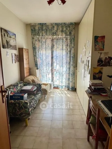 Magamistoad - Apartment with Balcony in Matera