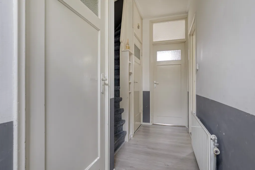 Maison 3 chambres à Hilversum